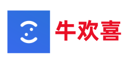 广饶县美欣科技公司